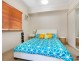 312/22 Ward Street, Mooroobool QLD 4870