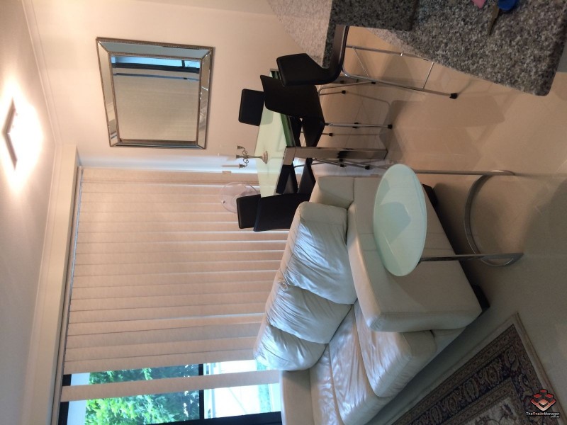 1 Gray St, New Farm QLD 4005