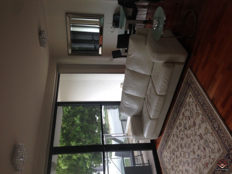 1 Gray St, New Farm QLD 4005