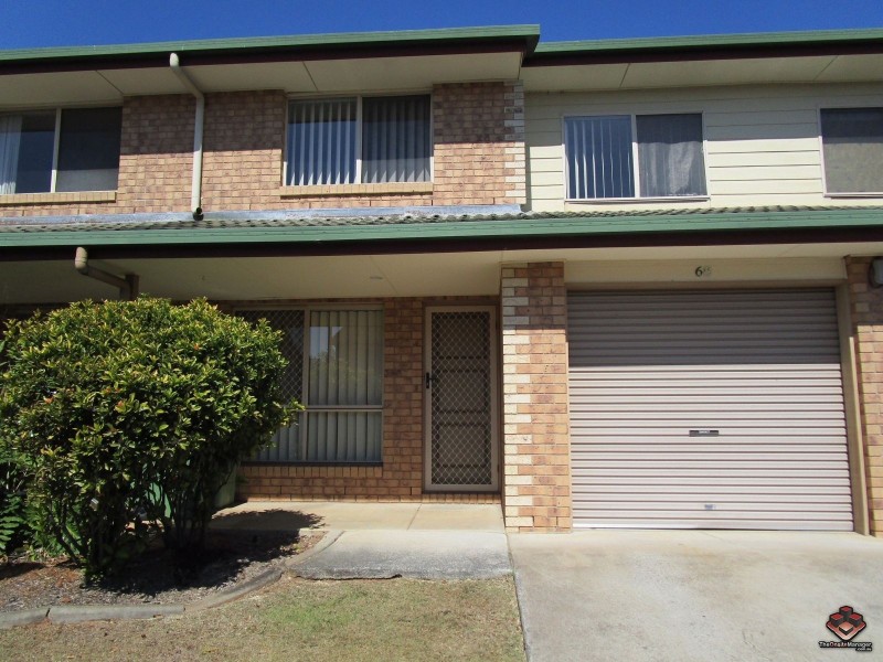 10 Diamond Street, Slacks Creek QLD 4127