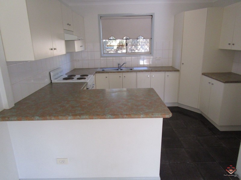 10 Diamond Street, Slacks Creek QLD 4127