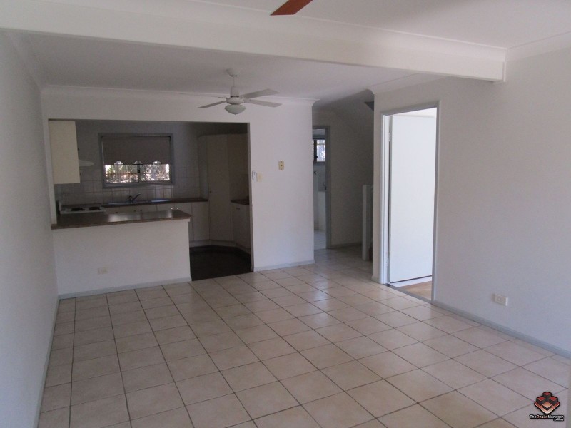 10 Diamond Street, Slacks Creek QLD 4127