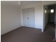 10 Diamond Street, Slacks Creek QLD 4127