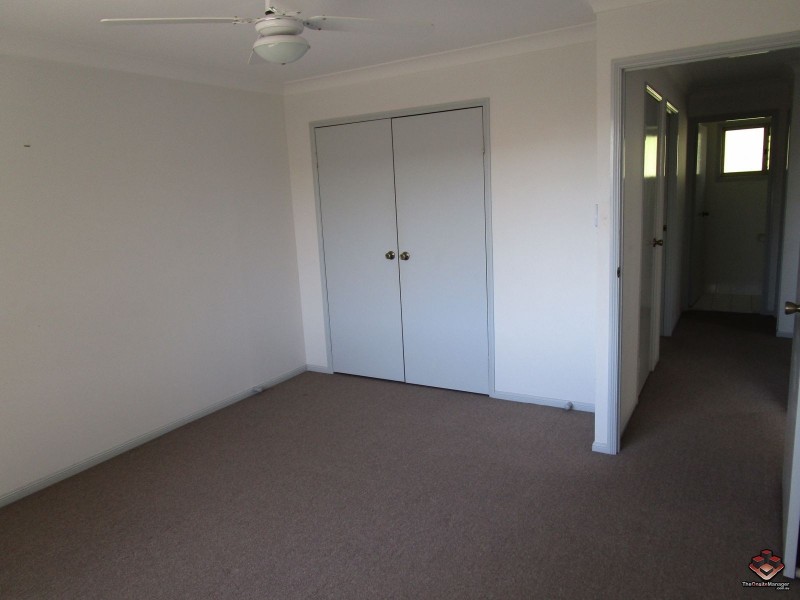 10 Diamond Street, Slacks Creek QLD 4127