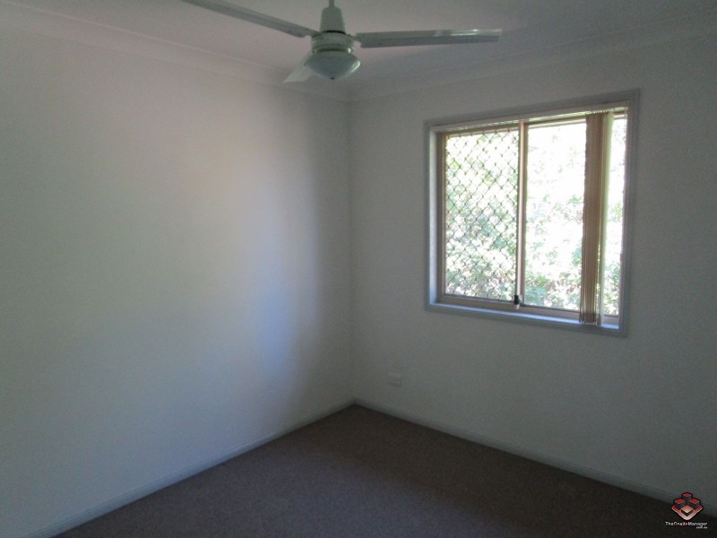 10 Diamond Street, Slacks Creek QLD 4127