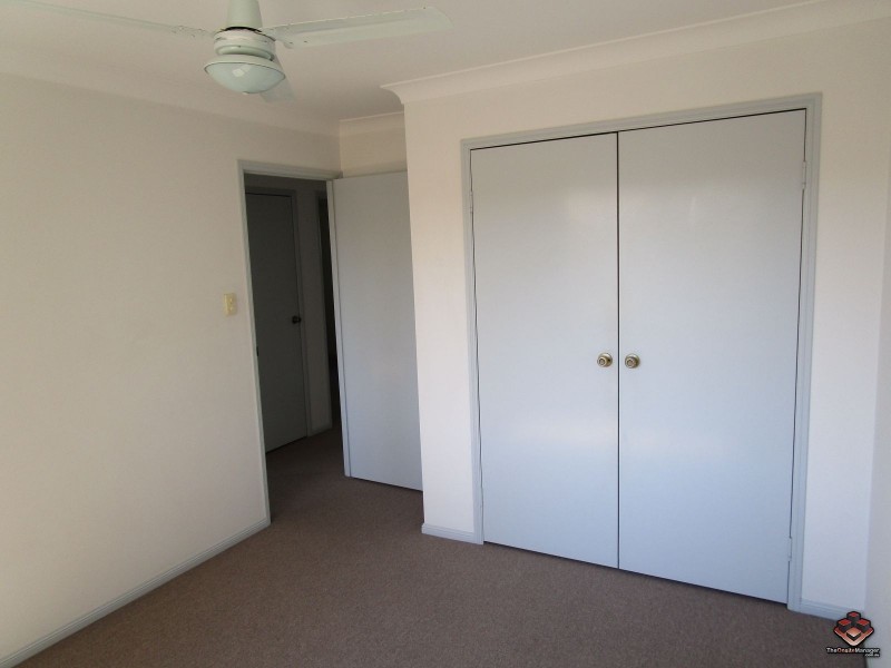 10 Diamond Street, Slacks Creek QLD 4127