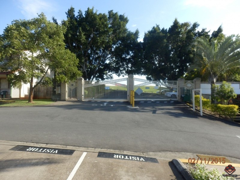 10 Diamond Street, Slacks Creek QLD 4127