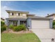 24 Earnshaw Street, Calamvale QLD 4116
