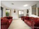 24 Earnshaw Street, Calamvale QLD 4116