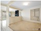 24 Earnshaw Street, Calamvale QLD 4116