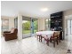 24 Earnshaw Street, Calamvale QLD 4116