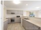 24 Earnshaw Street, Calamvale QLD 4116