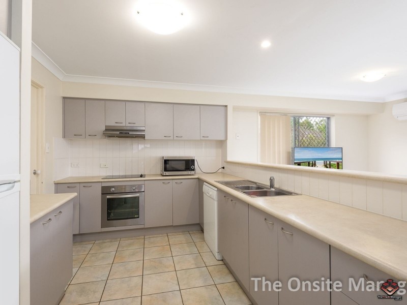 24 Earnshaw Street, Calamvale QLD 4116