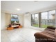 24 Earnshaw Street, Calamvale QLD 4116