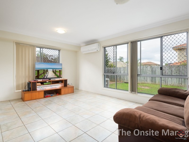 24 Earnshaw Street, Calamvale QLD 4116