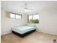 24 Earnshaw Street, Calamvale QLD 4116