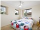 24 Earnshaw Street, Calamvale QLD 4116
