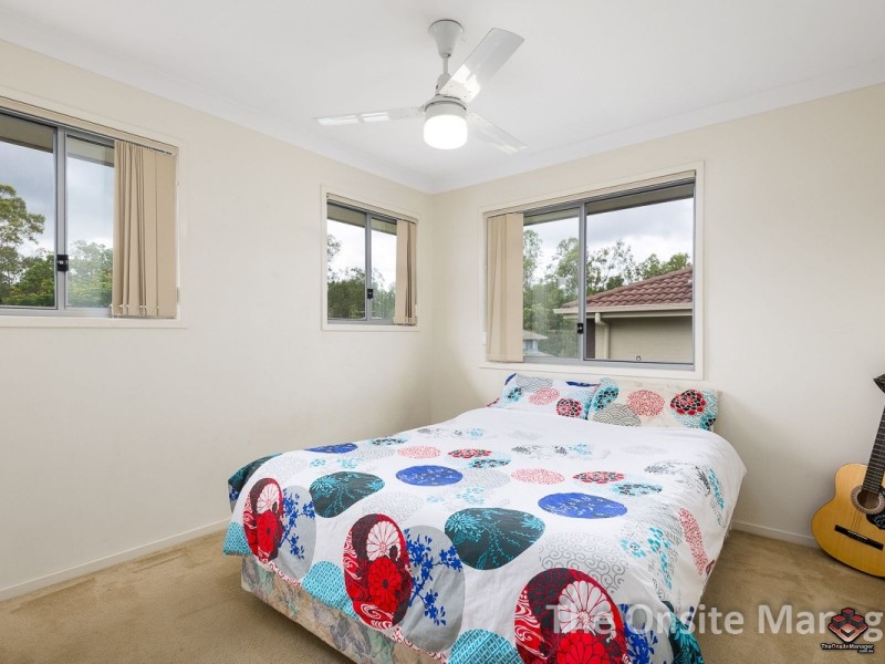 24 Earnshaw Street, Calamvale QLD 4116
