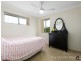 24 Earnshaw Street, Calamvale QLD 4116