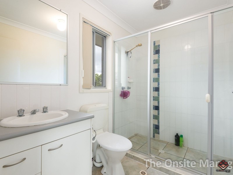 24 Earnshaw Street, Calamvale QLD 4116