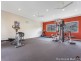 24 Earnshaw Street, Calamvale QLD 4116