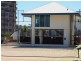 86 – 124 Ogden St, Townsville City QLD 4810