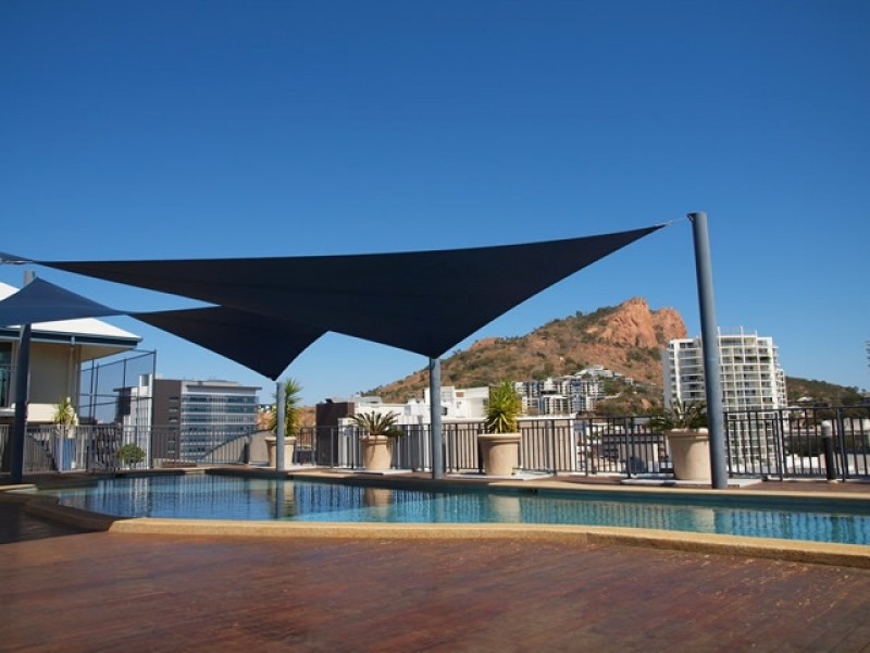 86 – 124 Ogden St, Townsville City QLD 4810