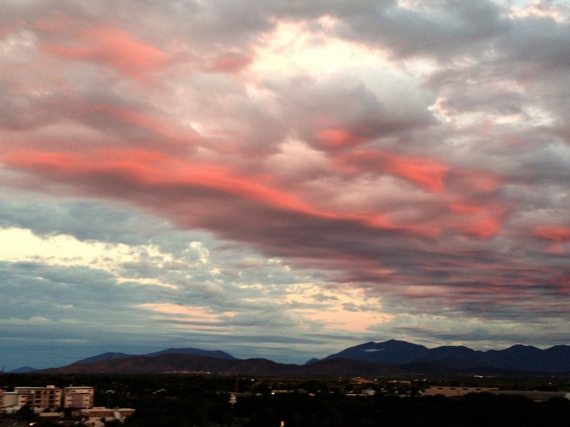 86 – 124 Ogden St, Townsville City QLD 4810