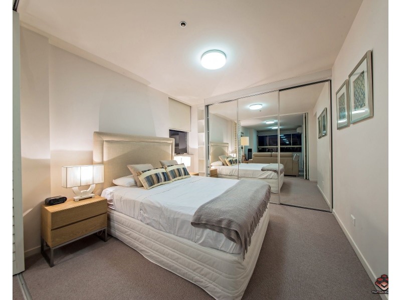 79 Moray Street, New Farm QLD 4005