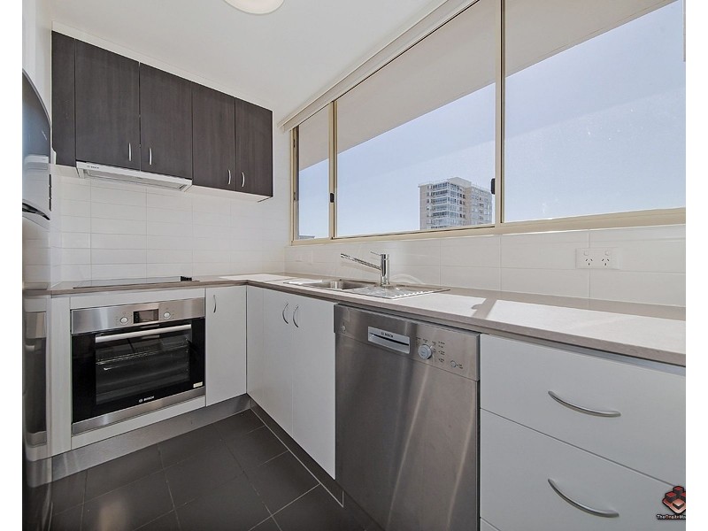 79 Moray Street, New Farm QLD 4005