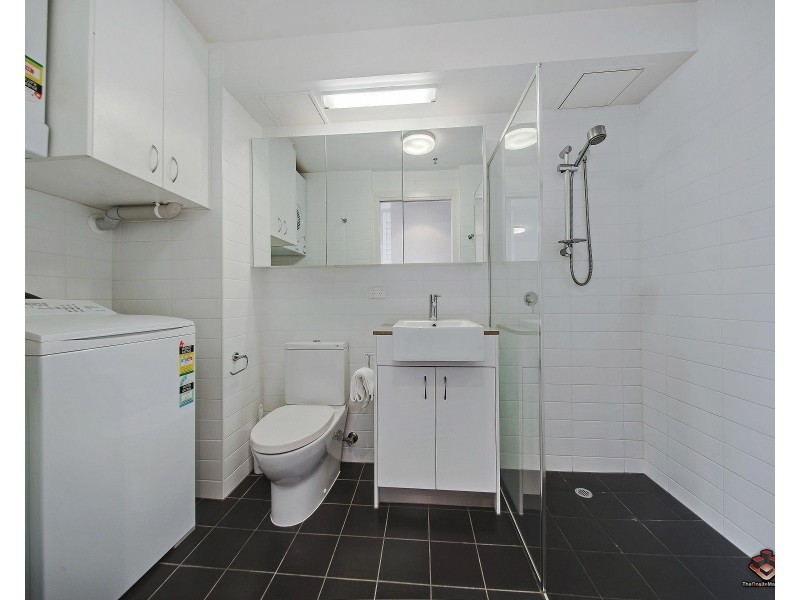 79 Moray Street, New Farm QLD 4005