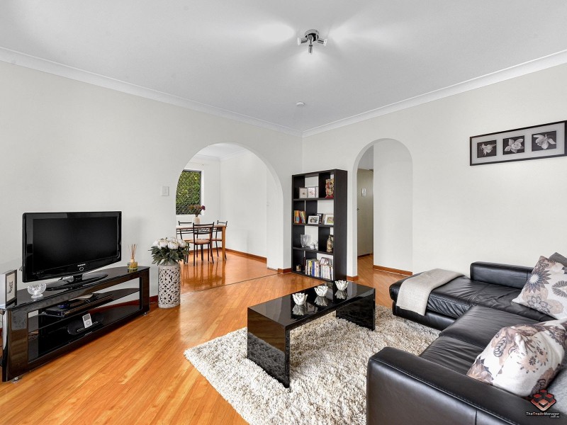 26 Mansfield Street, Coorparoo QLD 4151