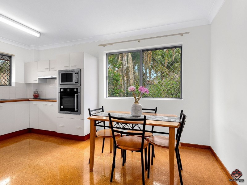 26 Mansfield Street, Coorparoo QLD 4151
