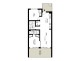 46/70 Love Street, Bulimba QLD 4171 Floorplan