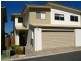 100/10 Tripcony Place, Wakerley QLD 4154