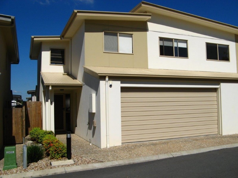 100/10 Tripcony Place, Wakerley QLD 4154