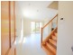 100/10 Tripcony Place, Wakerley QLD 4154