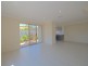 100/10 Tripcony Place, Wakerley QLD 4154