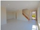 100/10 Tripcony Place, Wakerley QLD 4154