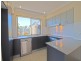 100/10 Tripcony Place, Wakerley QLD 4154