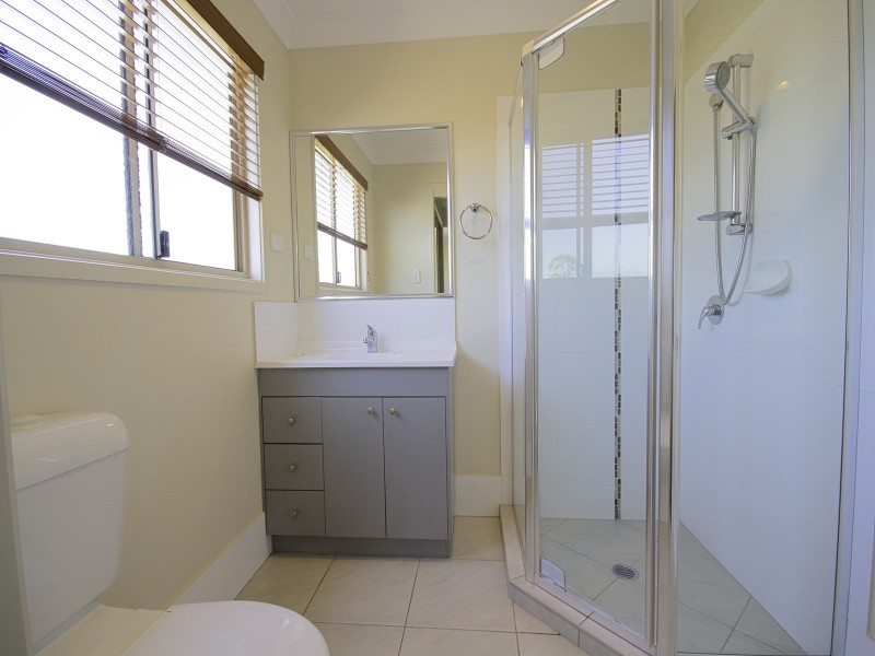 100/10 Tripcony Place, Wakerley QLD 4154