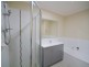 100/10 Tripcony Place, Wakerley QLD 4154