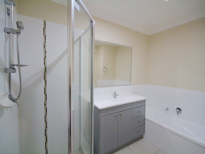 100/10 Tripcony Place, Wakerley QLD 4154