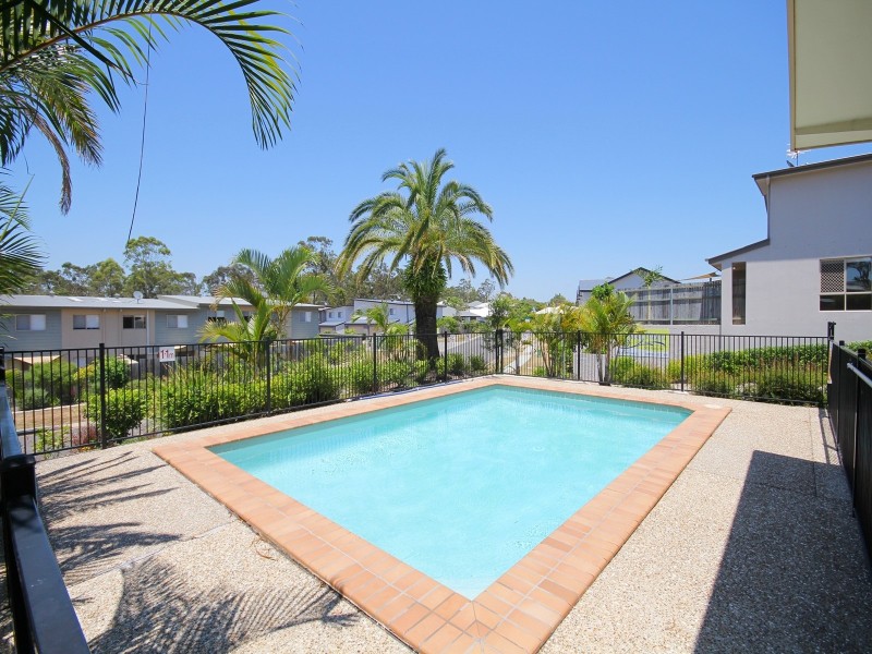 100/10 Tripcony Place, Wakerley QLD 4154