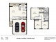 100/10 Tripcony Place, Wakerley QLD 4154 Floorplan