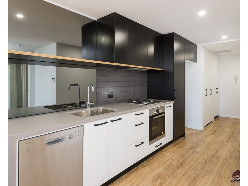 108 / 16 Masters Street, Newstead QLD 4006