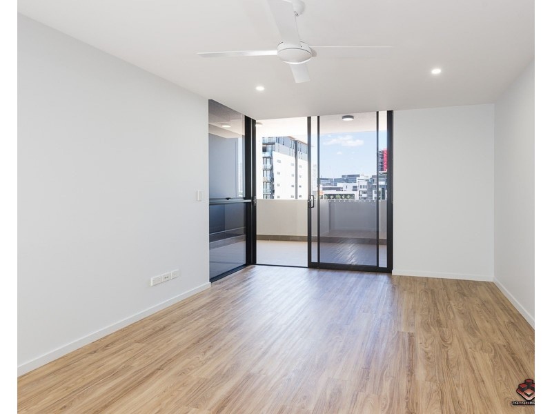 108 / 16 Masters Street, Newstead QLD 4006