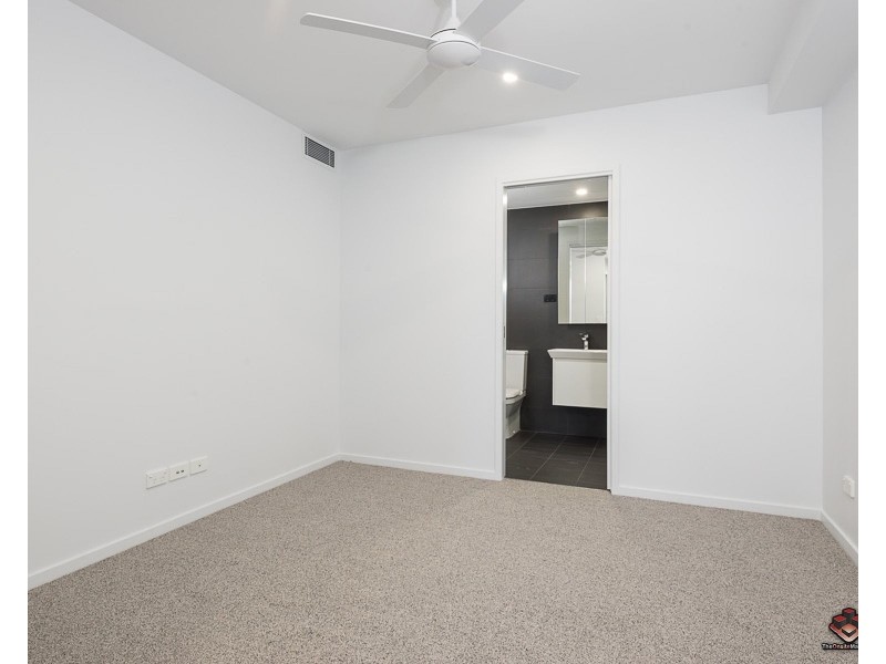 108 / 16 Masters Street, Newstead QLD 4006