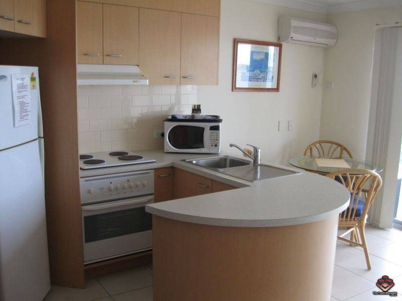 106 Marine Parade, Southport QLD 4215