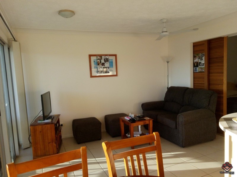 106 Marine Parade, Southport QLD 4215